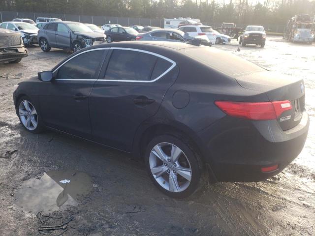 Photo 1 VIN: 19VDE1F70FE006497 - ACURA ILX 20 TEC 