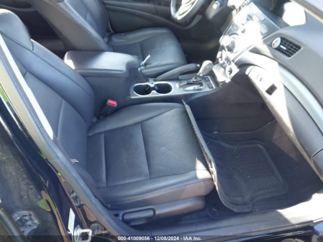 Photo 4 VIN: 19VDE1F70FE007519 - ACURA ILX 