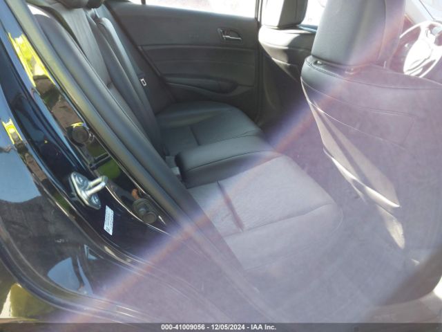 Photo 7 VIN: 19VDE1F70FE007519 - ACURA ILX 