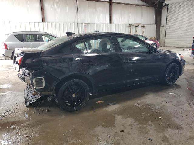 Photo 2 VIN: 19VDE1F71DE000995 - ACURA ILX 20 TEC 