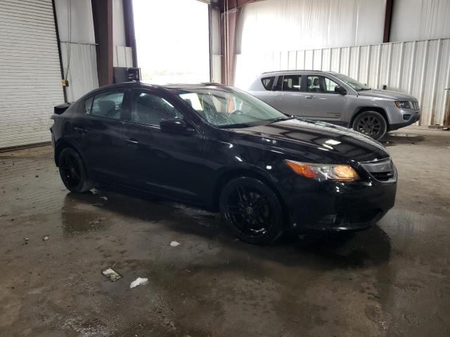 Photo 3 VIN: 19VDE1F71DE000995 - ACURA ILX 20 TEC 