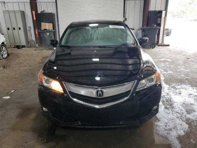 Photo 4 VIN: 19VDE1F71DE000995 - ACURA ILX 20 TEC 