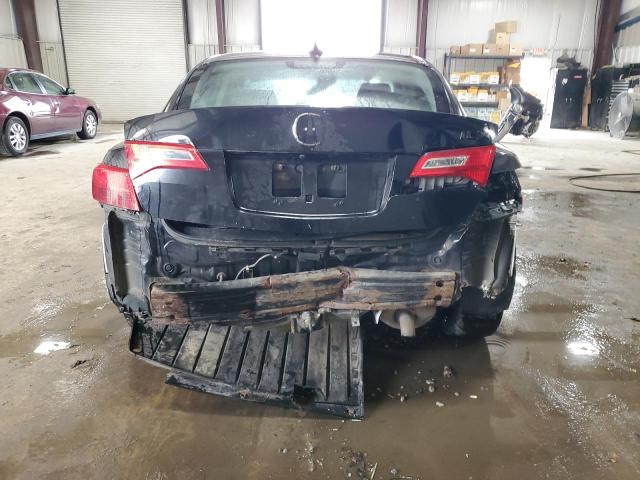 Photo 5 VIN: 19VDE1F71DE000995 - ACURA ILX 20 TEC 