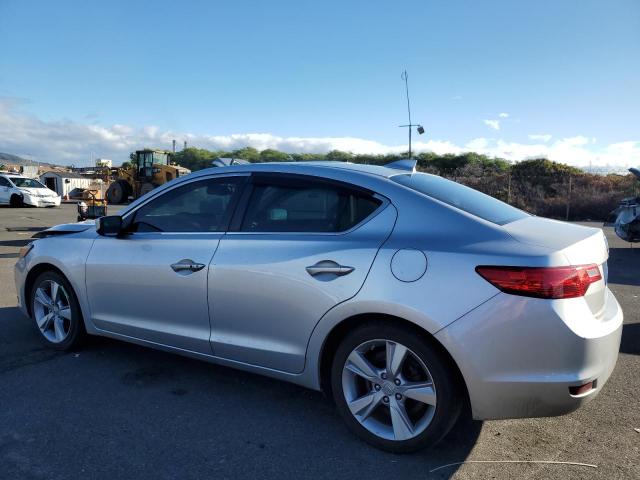 Photo 1 VIN: 19VDE1F71DE003086 - ACURA ILX 20 TEC 