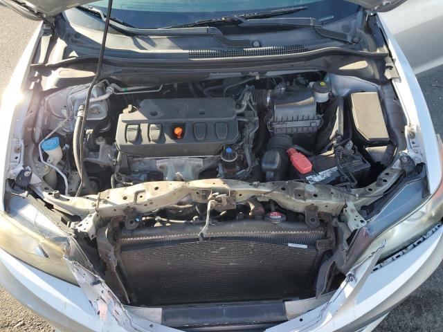 Photo 10 VIN: 19VDE1F71DE003086 - ACURA ILX 20 TEC 