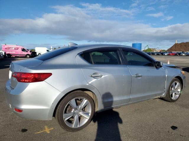 Photo 2 VIN: 19VDE1F71DE003086 - ACURA ILX 20 TEC 