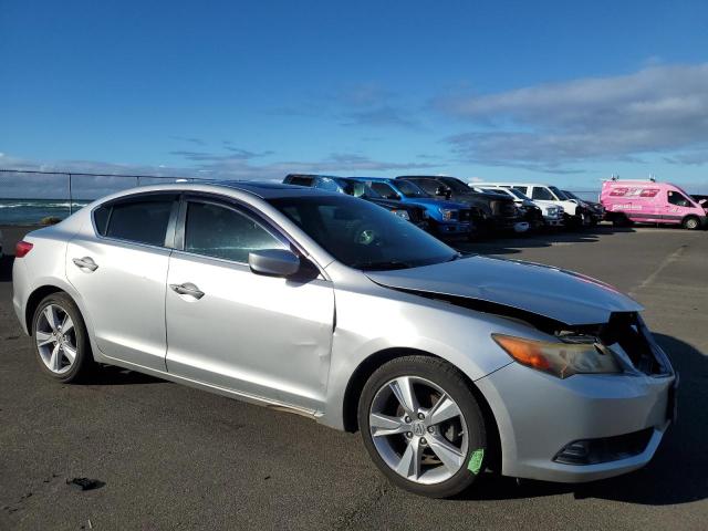 Photo 3 VIN: 19VDE1F71DE003086 - ACURA ILX 20 TEC 