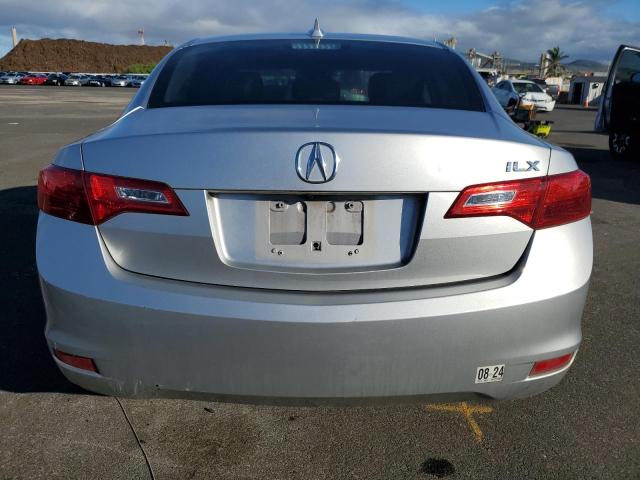 Photo 5 VIN: 19VDE1F71DE003086 - ACURA ILX 20 TEC 