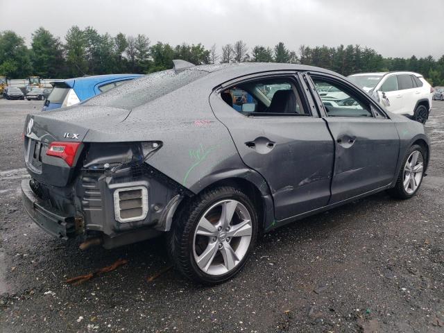 Photo 2 VIN: 19VDE1F71DE006912 - ACURA ILX 