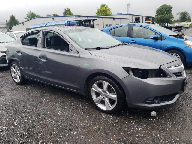 Photo 3 VIN: 19VDE1F71DE006912 - ACURA ILX 