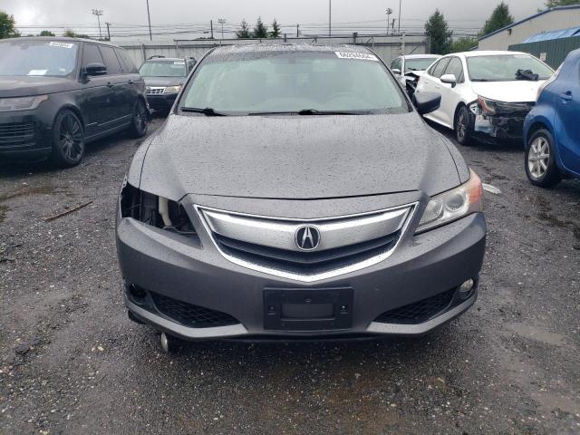 Photo 4 VIN: 19VDE1F71DE006912 - ACURA ILX 