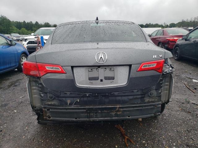 Photo 5 VIN: 19VDE1F71DE006912 - ACURA ILX 