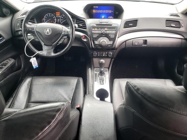 Photo 7 VIN: 19VDE1F71DE006912 - ACURA ILX 