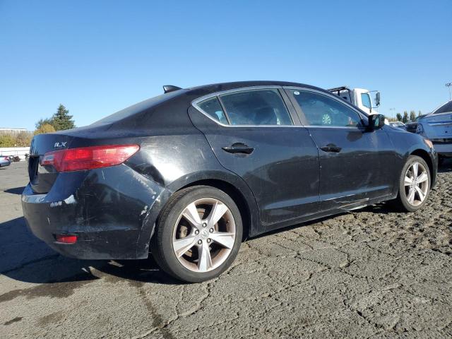 Photo 2 VIN: 19VDE1F71DE008028 - ACURA ILX 20 TEC 