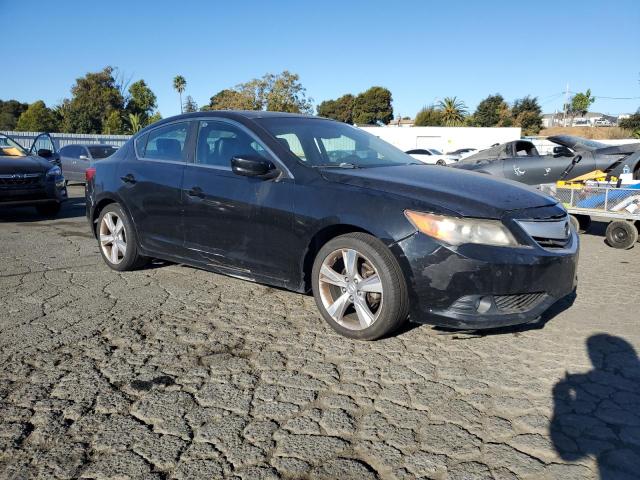 Photo 3 VIN: 19VDE1F71DE008028 - ACURA ILX 20 TEC 