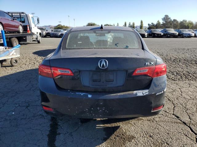 Photo 5 VIN: 19VDE1F71DE008028 - ACURA ILX 20 TEC 