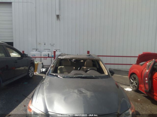 Photo 5 VIN: 19VDE1F71DE010149 - ACURA ILX 