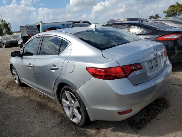 Photo 2 VIN: 19VDE1F71DE011611 - ACURA ILX 20 TEC 