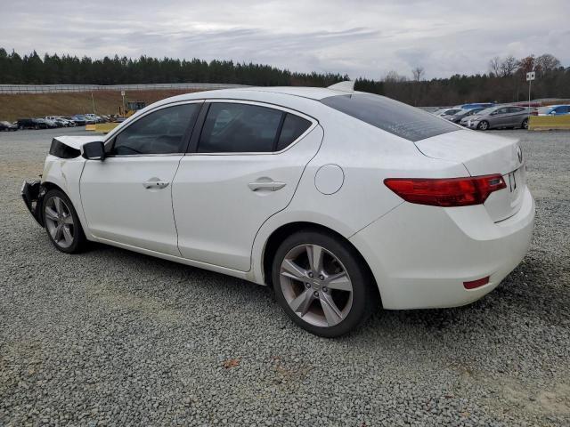 Photo 1 VIN: 19VDE1F71DE012970 - ACURA ILX 