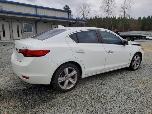 Photo 2 VIN: 19VDE1F71DE012970 - ACURA ILX 