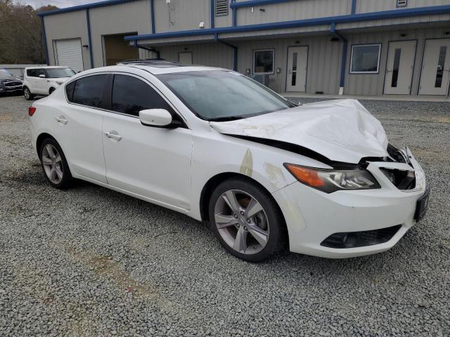 Photo 3 VIN: 19VDE1F71DE012970 - ACURA ILX 