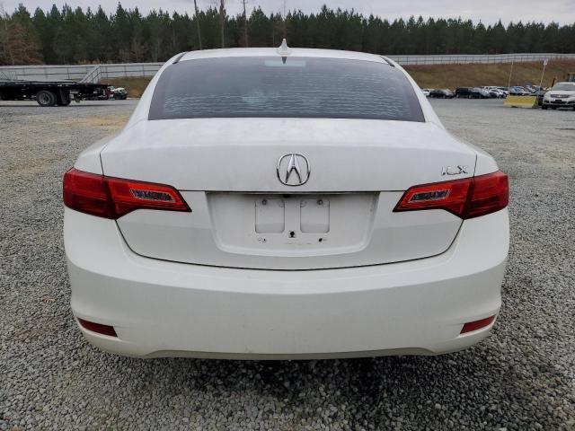 Photo 5 VIN: 19VDE1F71DE012970 - ACURA ILX 