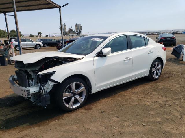 Photo 0 VIN: 19VDE1F71EE006913 - ACURA ILX 20 TEC 