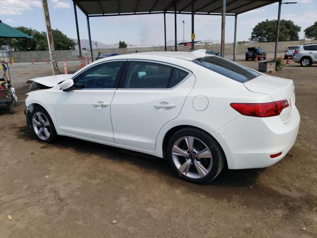 Photo 1 VIN: 19VDE1F71EE006913 - ACURA ILX 20 TEC 