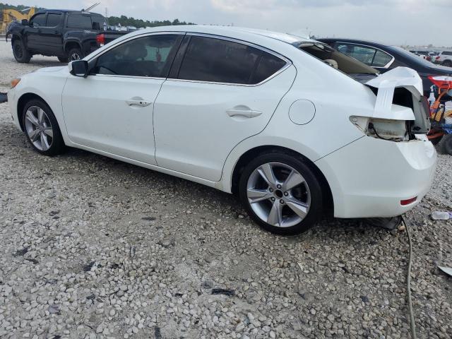 Photo 1 VIN: 19VDE1F71EE010444 - ACURA ILX 20 TEC 