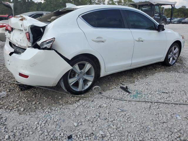 Photo 2 VIN: 19VDE1F71EE010444 - ACURA ILX 20 TEC 