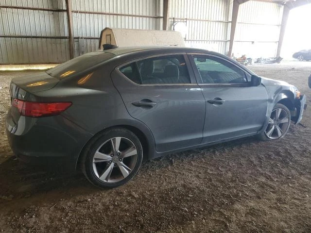 Photo 2 VIN: 19VDE1F71EE010685 - ACURA ILX 20 TEC 