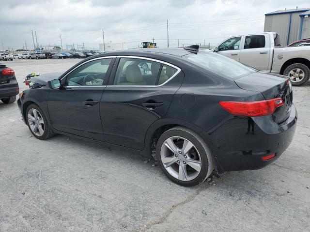 Photo 1 VIN: 19VDE1F72DE005641 - ACURA ILX 