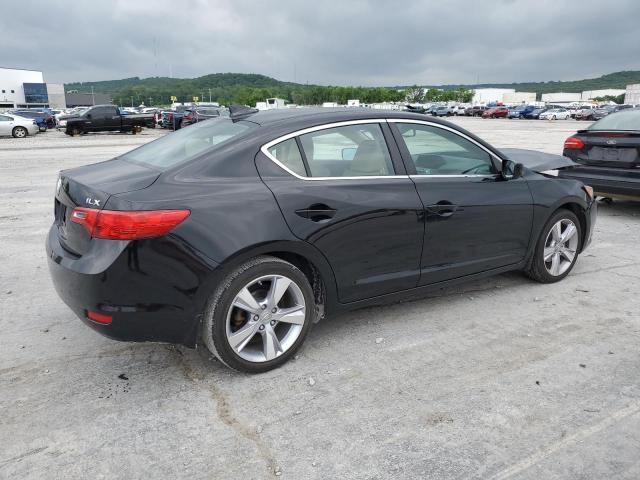 Photo 2 VIN: 19VDE1F72DE005641 - ACURA ILX 