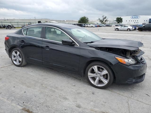 Photo 3 VIN: 19VDE1F72DE005641 - ACURA ILX 