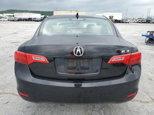 Photo 5 VIN: 19VDE1F72DE005641 - ACURA ILX 