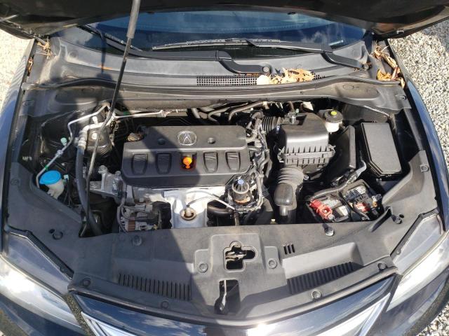 Photo 6 VIN: 19VDE1F72DE005901 - ACURA ILX 20 TEC 