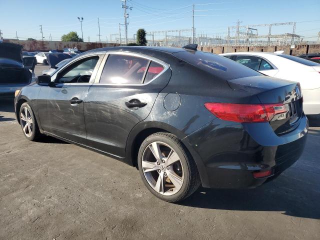 Photo 1 VIN: 19VDE1F72DE008085 - ACURA ILX 