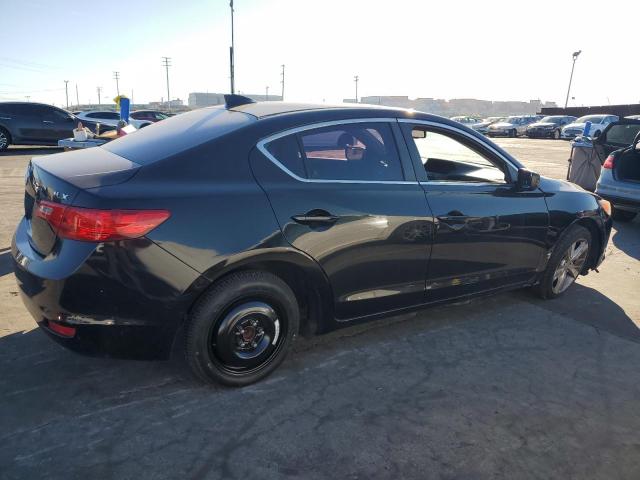 Photo 2 VIN: 19VDE1F72DE008085 - ACURA ILX 