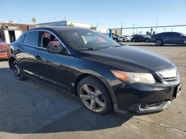 Photo 3 VIN: 19VDE1F72DE008085 - ACURA ILX 