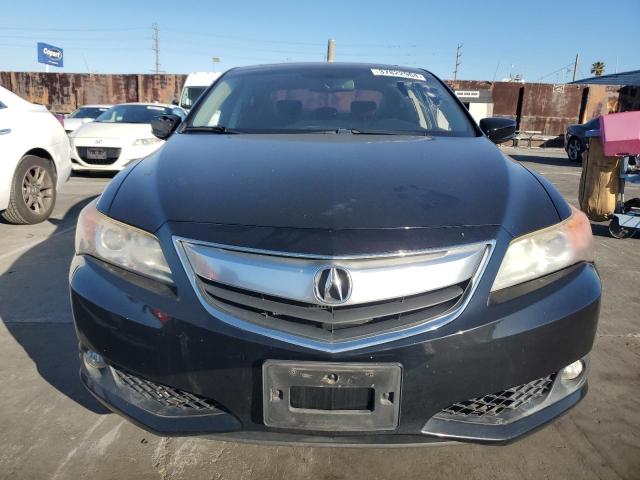 Photo 4 VIN: 19VDE1F72DE008085 - ACURA ILX 