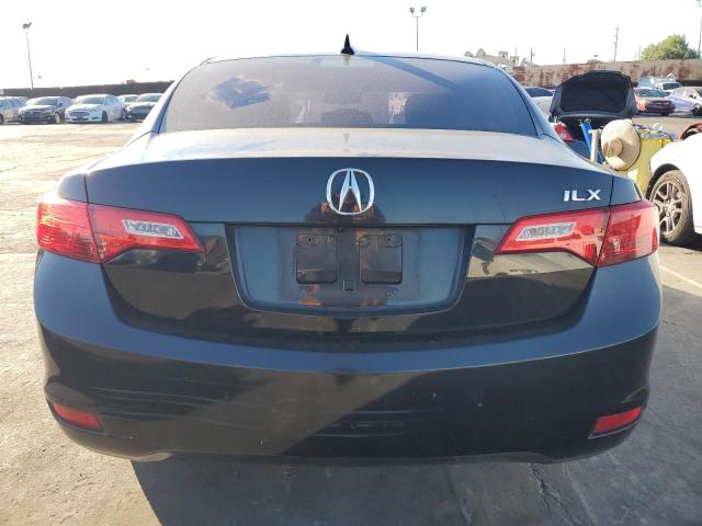 Photo 5 VIN: 19VDE1F72DE008085 - ACURA ILX 