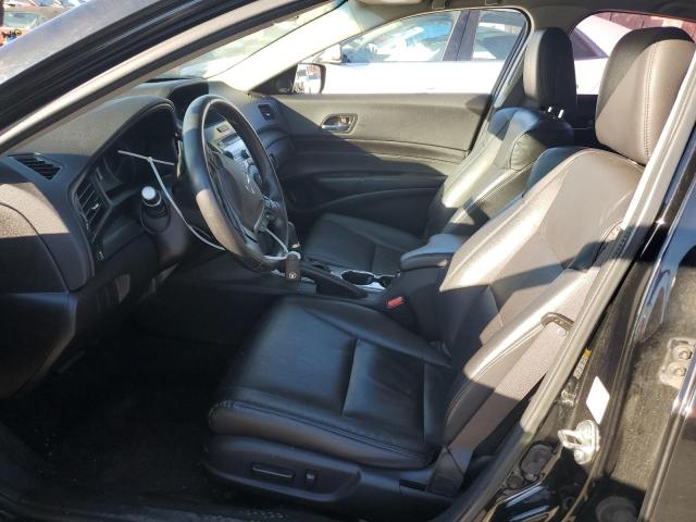 Photo 6 VIN: 19VDE1F72DE008085 - ACURA ILX 