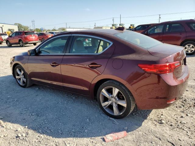 Photo 1 VIN: 19VDE1F72DE009320 - ACURA ILX 20 TEC 