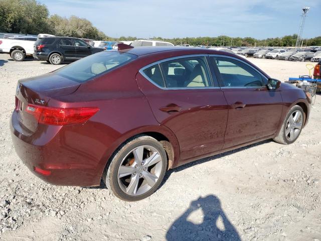 Photo 2 VIN: 19VDE1F72DE009320 - ACURA ILX 20 TEC 