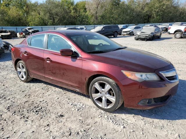 Photo 3 VIN: 19VDE1F72DE009320 - ACURA ILX 20 TEC 