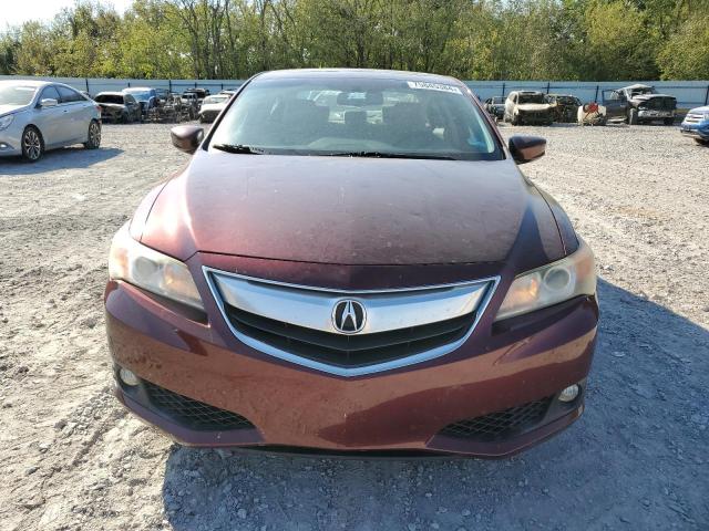 Photo 4 VIN: 19VDE1F72DE009320 - ACURA ILX 20 TEC 