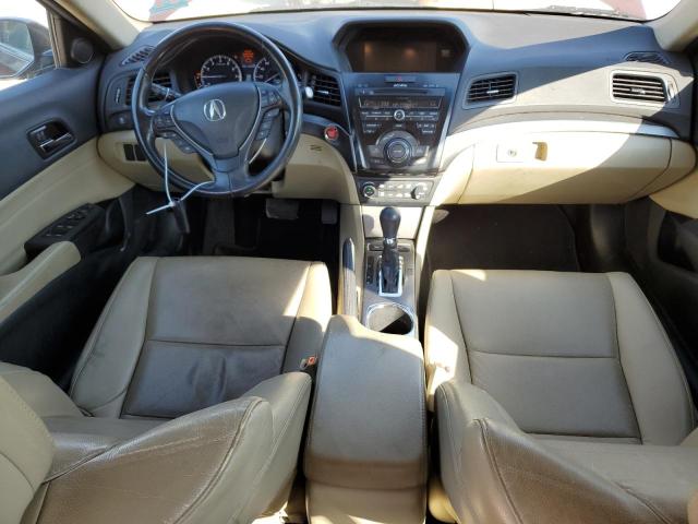 Photo 7 VIN: 19VDE1F72DE009320 - ACURA ILX 20 TEC 