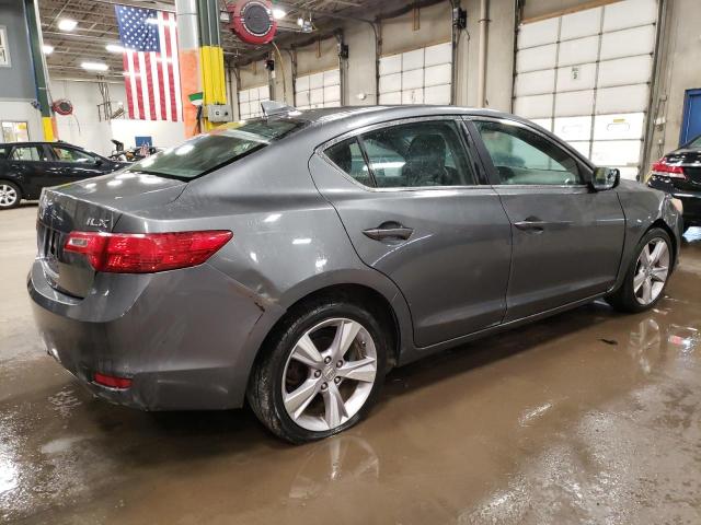 Photo 2 VIN: 19VDE1F72DE010810 - ACURA ILX 20 TEC 