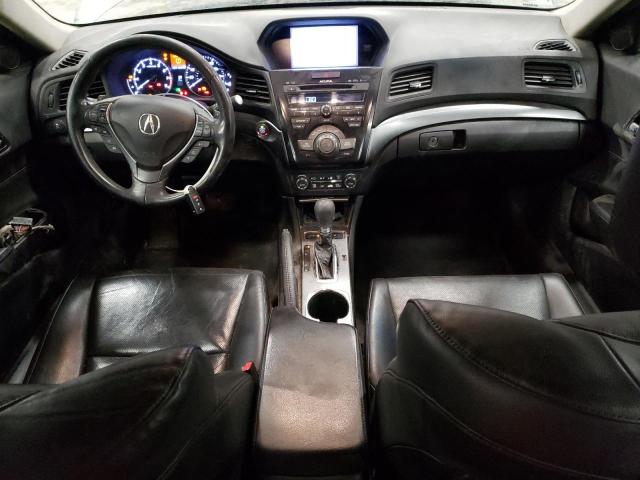 Photo 7 VIN: 19VDE1F72DE010810 - ACURA ILX 20 TEC 