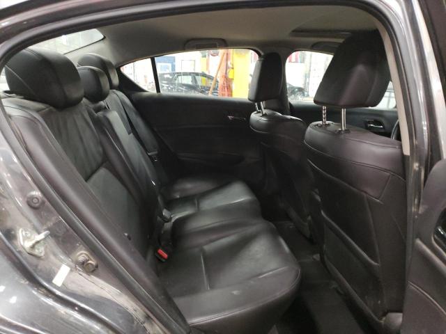 Photo 9 VIN: 19VDE1F72DE010810 - ACURA ILX 20 TEC 